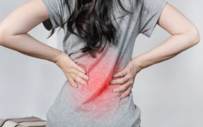 1 consiglio definitivo su cosa fare per evitare o ridurre il mal di schiena: schiena libera