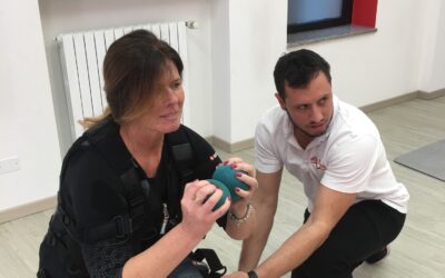 Ecco come puoi vincere pigrizia e stanchezza e trasformare il tuo corpo