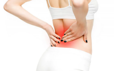 7 consigli su cosa fare per evitare o ridurre il mal di schiena