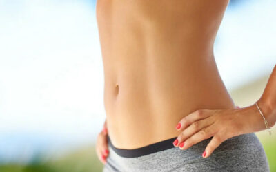 3 rimedi per avere una pancia piatta anche se pensi di essere un caso disperato