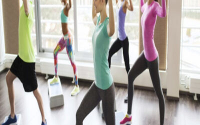 I migliori consigli per perdere peso con l’allenamento in palestra e con l’alimentazione